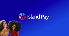 TokenPocket冷钱包APP|Island Pay 在拉丁美洲