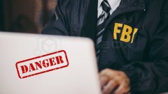 tp钱包最新版本官方下载|FBI警告：黑客可出售4000万美